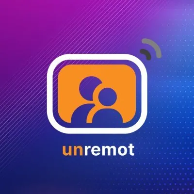 UnRemot