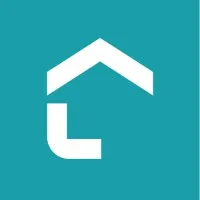 Unreserved logo