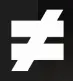 Unrivaled logo