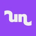 Unrubble logo