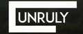 Unruly Agency logo