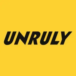 Unruly logo