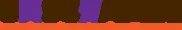 Unscrambl logo