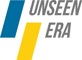 Unseen Era Technologies