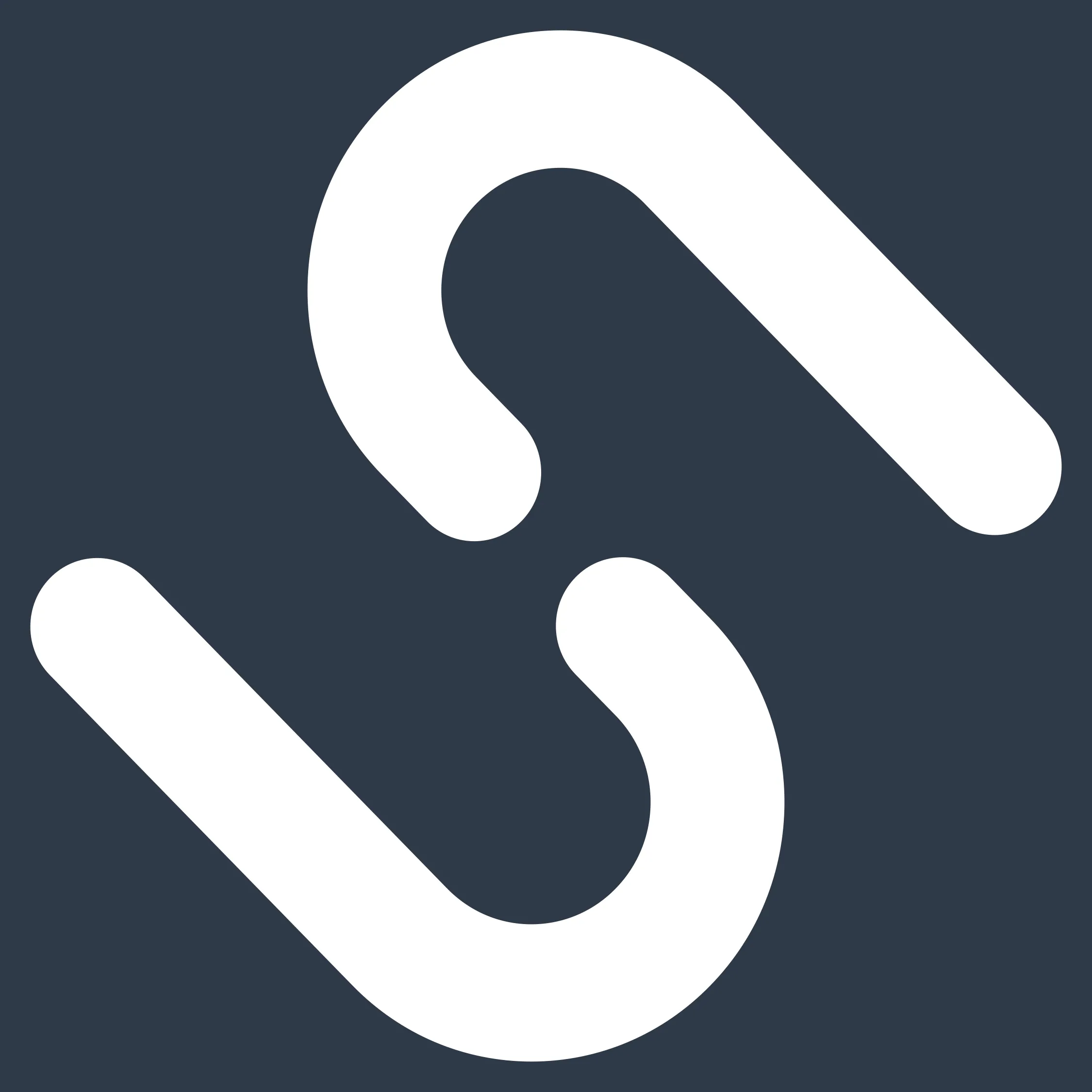 Unshackled Ventures logo