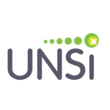 Unsi logo
