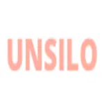 Unsilo logo