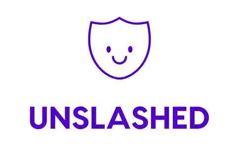 Unslashed