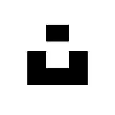 Unsplash logo