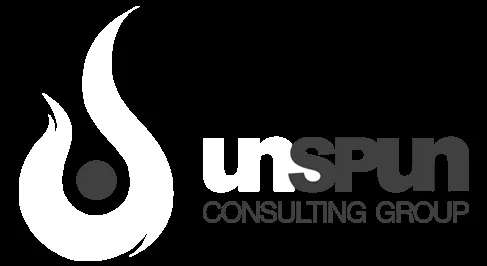 Unspun Consulting