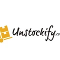 UnStockify