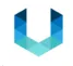 Unstructured logo