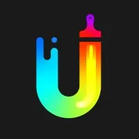 Unstudio AI