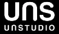UNStudio logo