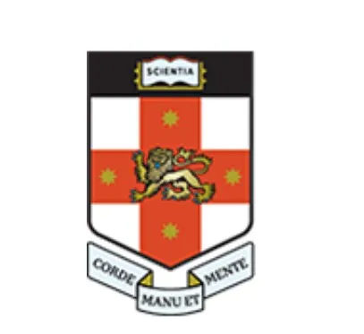 UNSW Sydney logo
