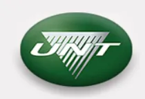UNT logo
