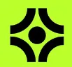 Untamed Planet logo