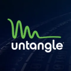 Edge Threat Management logo