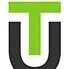 UNTAP logo