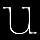 Untapped New York logo