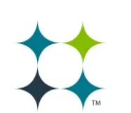 University of North Texas Health Science Center logo