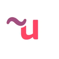 Untie Group logo