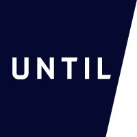 Until logo