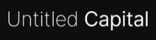 Untitled Capital logo