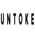 UNTOKE logo