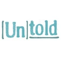 Untold Content logo
