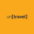 Untravel