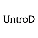 UntroD logo