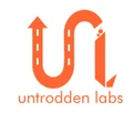 Untrodden Labs