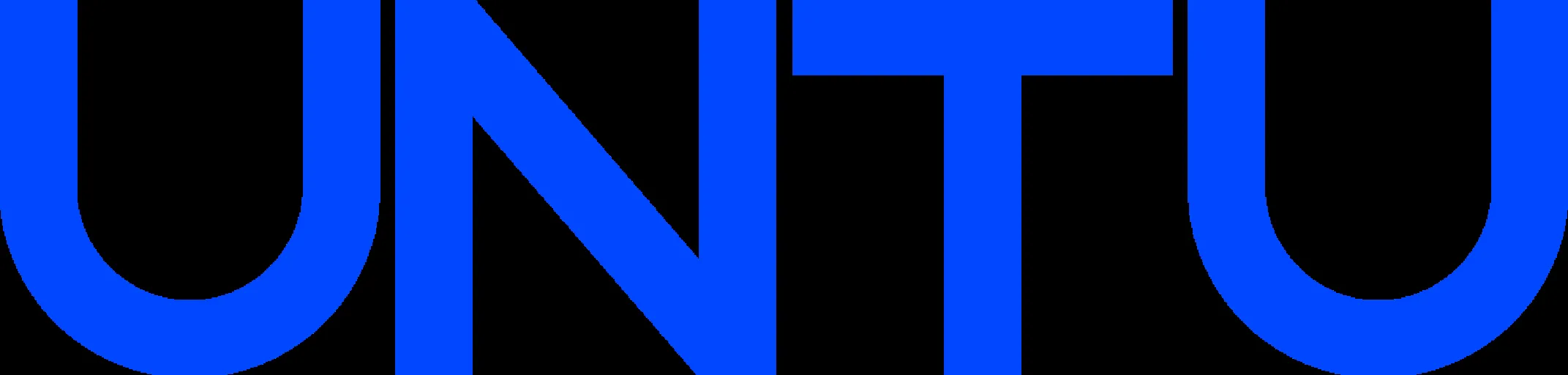 Optimal logo