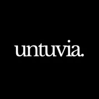 Untuvia logo