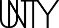 UNTY logo