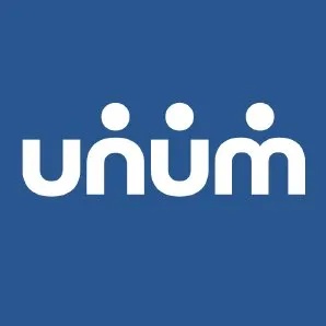 Unum logo