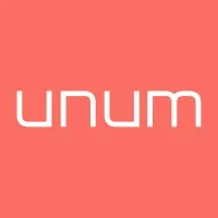 Unum logo