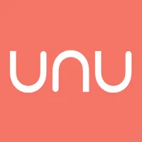 Unu logo