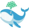 Unusual Whales logo