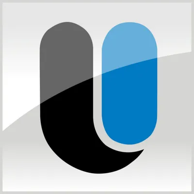 Universal Lighting Technologies logo