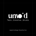 Unvoid Tech