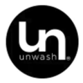 Unwash logo
