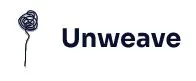 Unweave logo