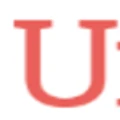 Unwebd