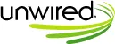 Unwired logo