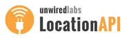 Unwired Labs