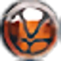 Unwrella logo