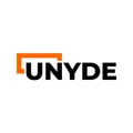 Unyde
