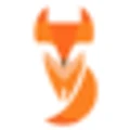 Unyfox